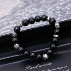 Chrome Hearts Bracelets